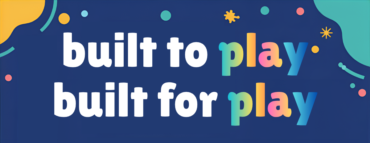Science of Play
